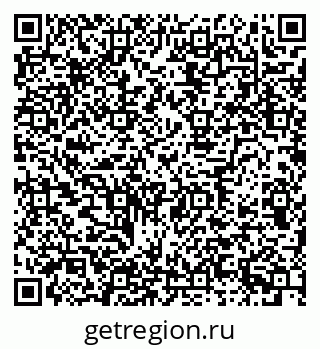 79634611911
