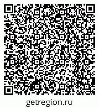 79634611916