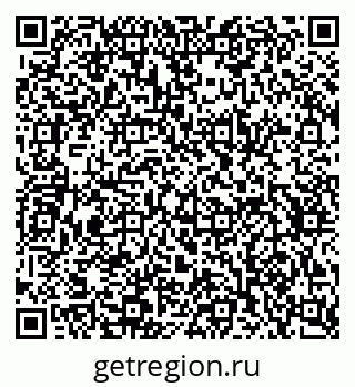 79634611921