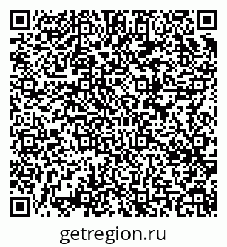 79634611924