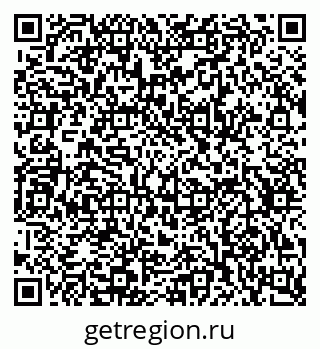 79634611928
