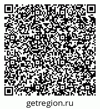 79634611929
