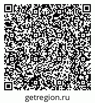 79634611931