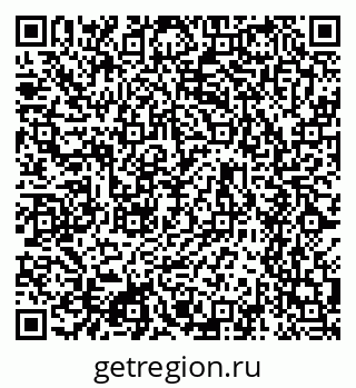 79634611932