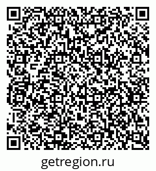 79634611933