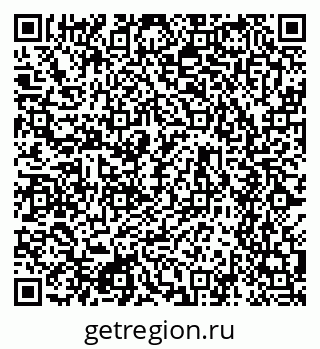 79634611935