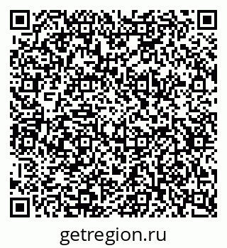 79634611936
