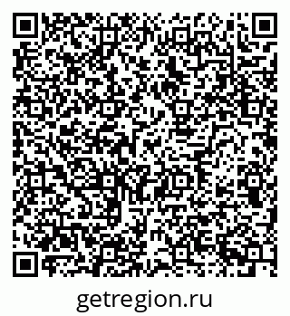79634611937