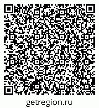 79634611939