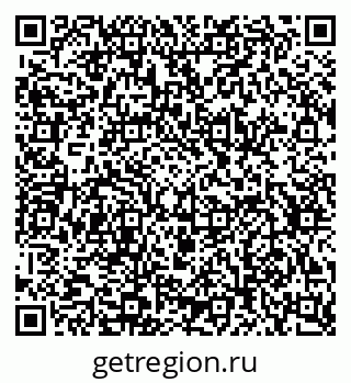 79634611942