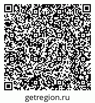 79634611944