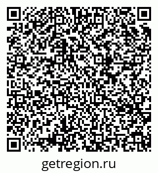 79634611945