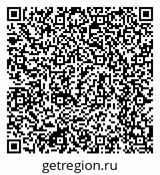 79634611947