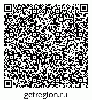 79634611950