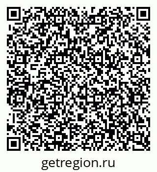 79634611951