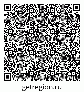 79634611954