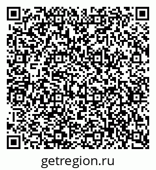 79634611955
