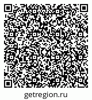 79634611956