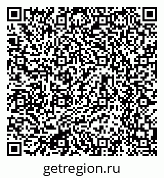 79634611957