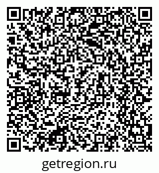 79634611959