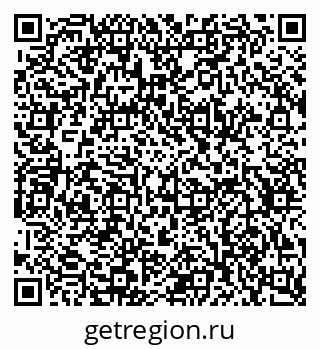 79634611961
