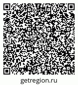 79634611964