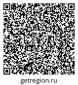 79634611965