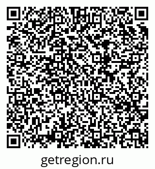 79634611966