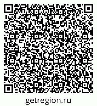 79634611967