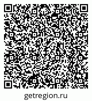 79634611971