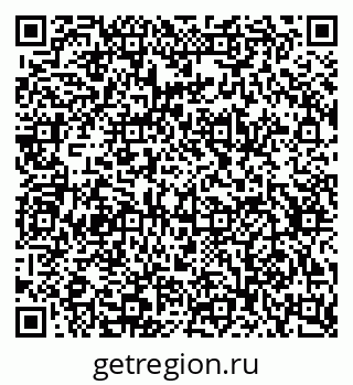 79634611972