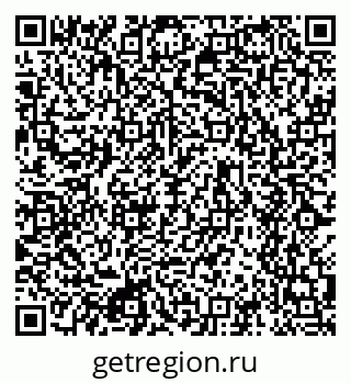 79634611973
