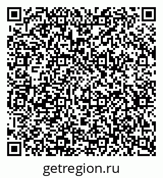 79634611974