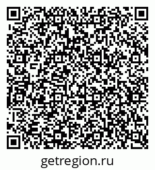 79634611975