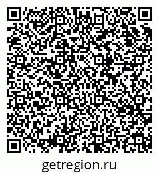 79634611981