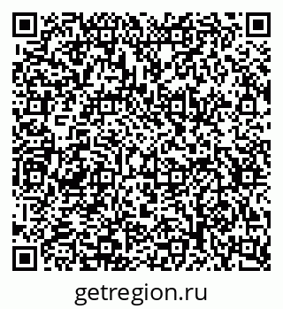 79634611982