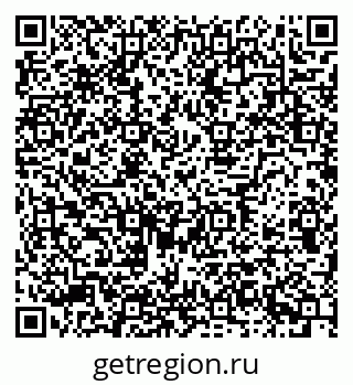 79634611984