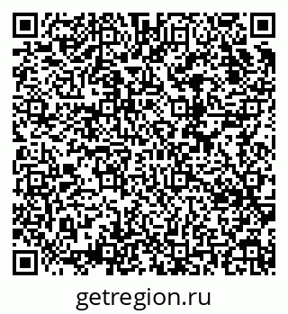 79634611986