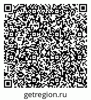 79634611988