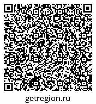 79634611990