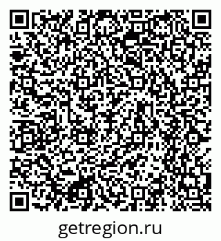 79634611991