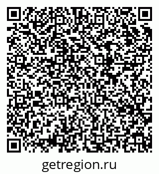 79634611992