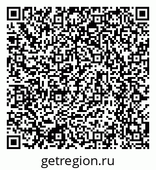 79634611993