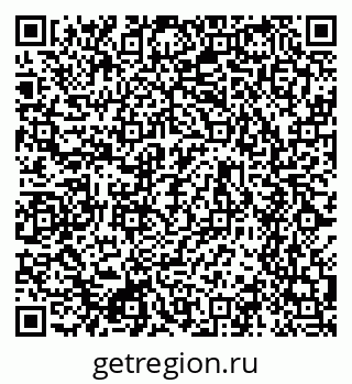 79634611995