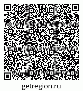 79634611996