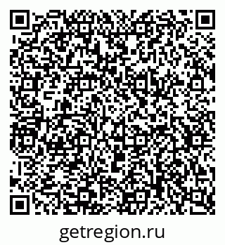 79634611997