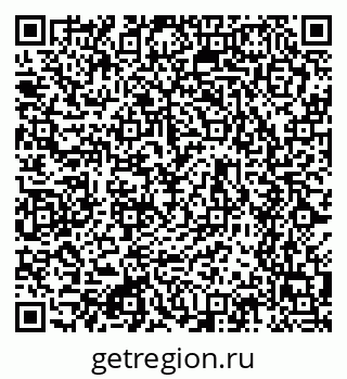 79634612003