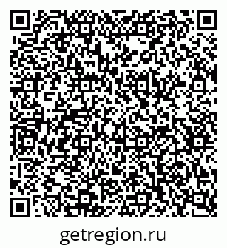 79634612006