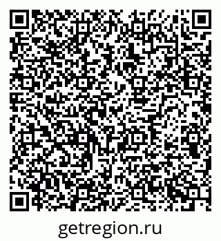 79634612008