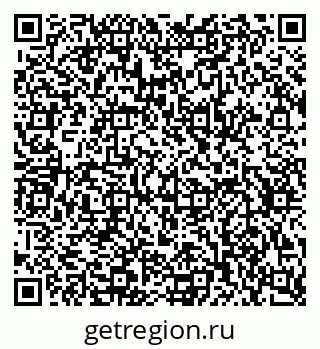 79634612009